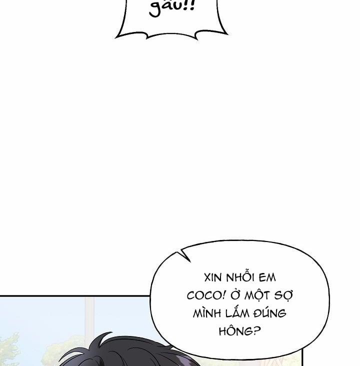 Xác Suất Tình Yêu 40 trang 11