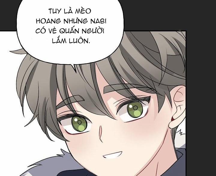 Xác Suất Tình Yêu 40 trang 112