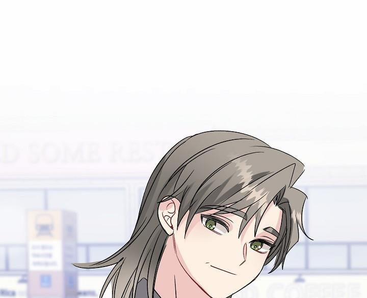 Xác Suất Tình Yêu 40 trang 114