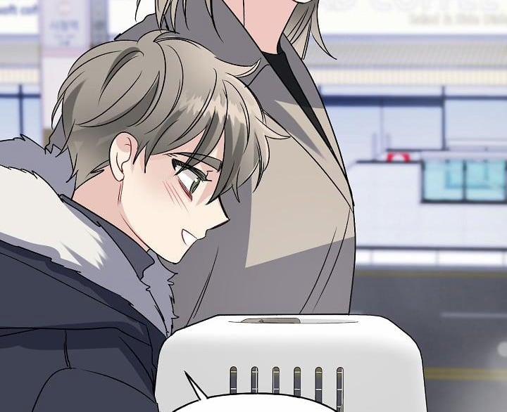 Xác Suất Tình Yêu 40 trang 115