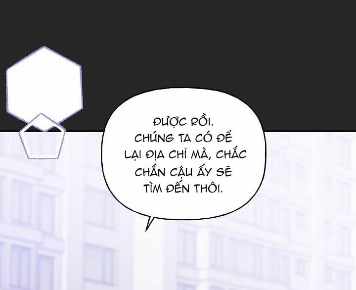 Xác Suất Tình Yêu 40 trang 117