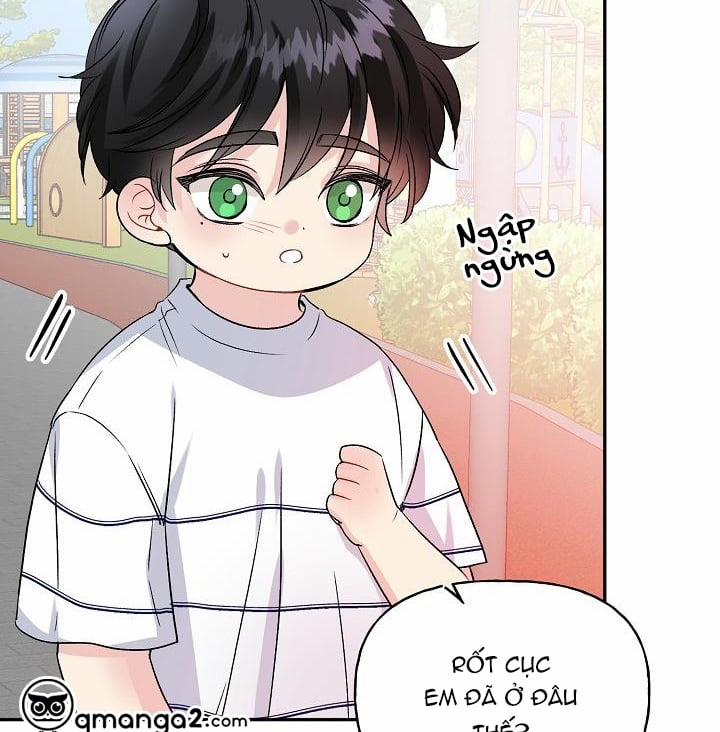 Xác Suất Tình Yêu 40 trang 12