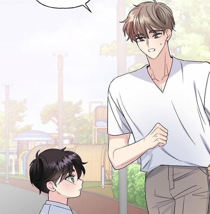 Xác Suất Tình Yêu 40 trang 14