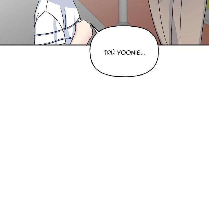 Xác Suất Tình Yêu 40 trang 15