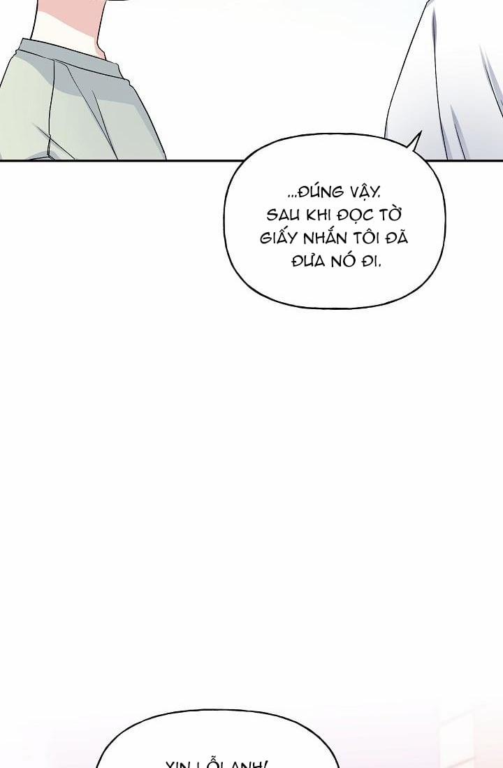 Xác Suất Tình Yêu 40 trang 18