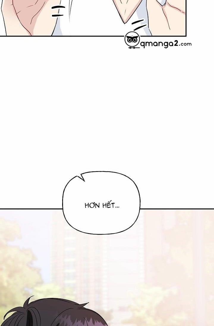 Xác Suất Tình Yêu 40 trang 25