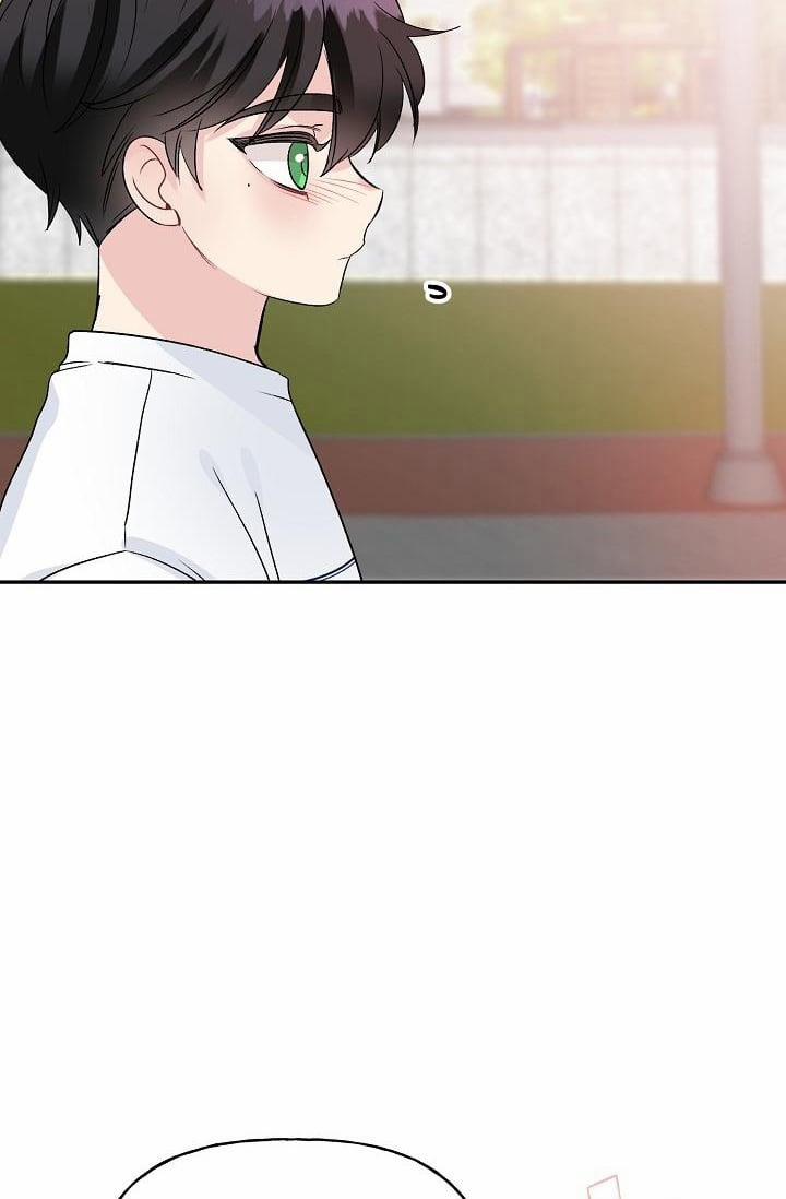 Xác Suất Tình Yêu 40 trang 26