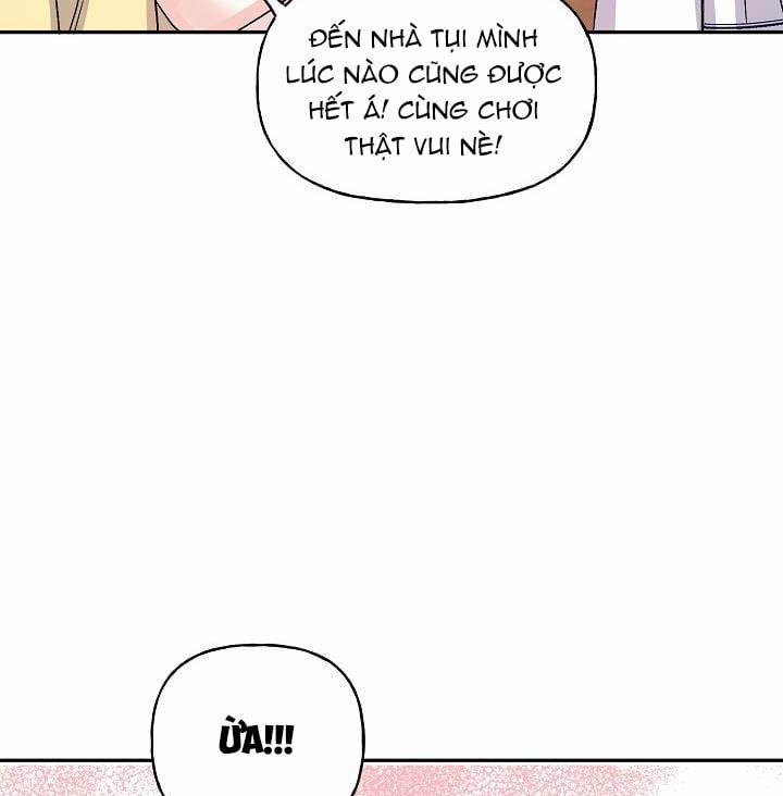 Xác Suất Tình Yêu 40 trang 35