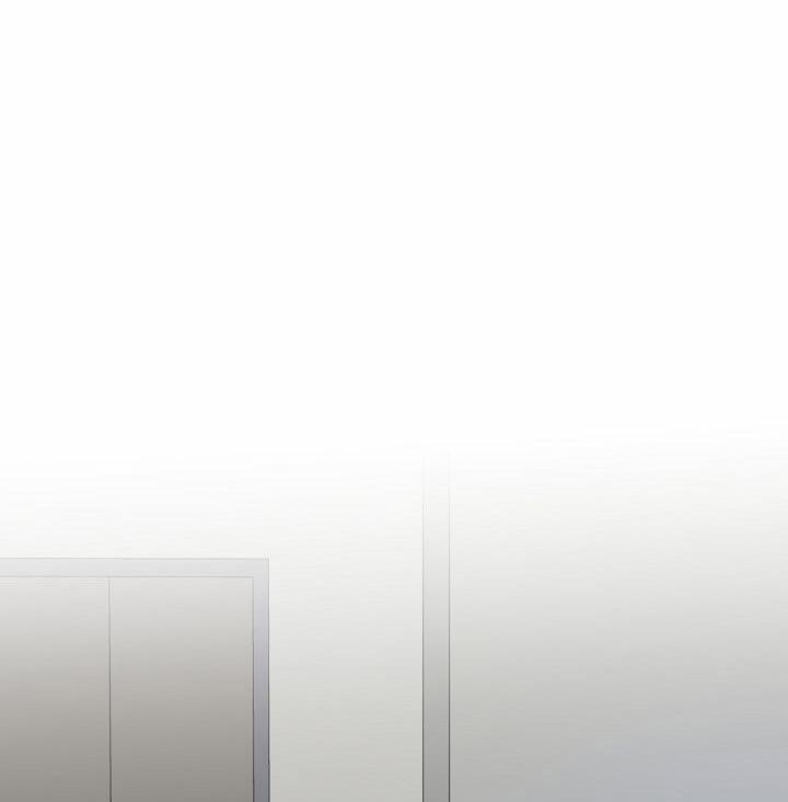 Xác Suất Tình Yêu 40 trang 38