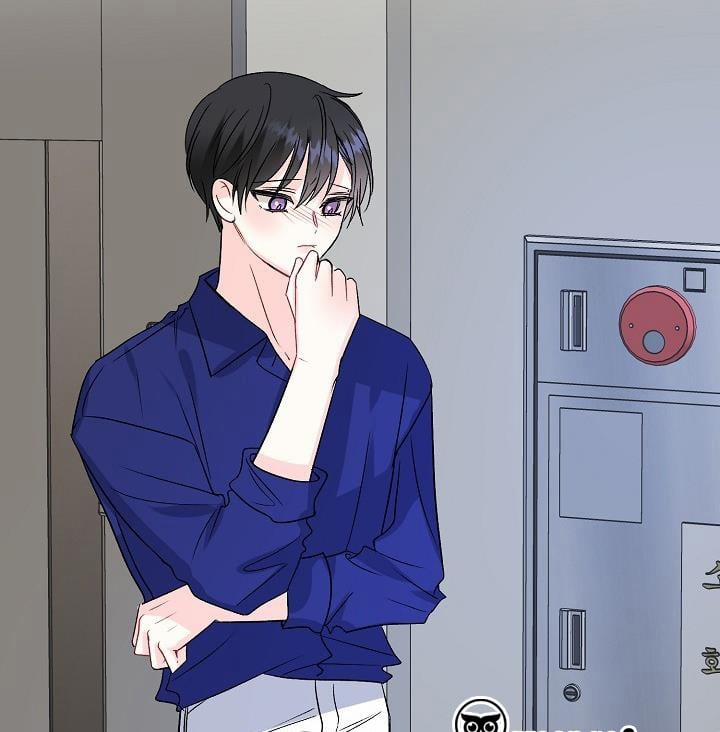 Xác Suất Tình Yêu 40 trang 39