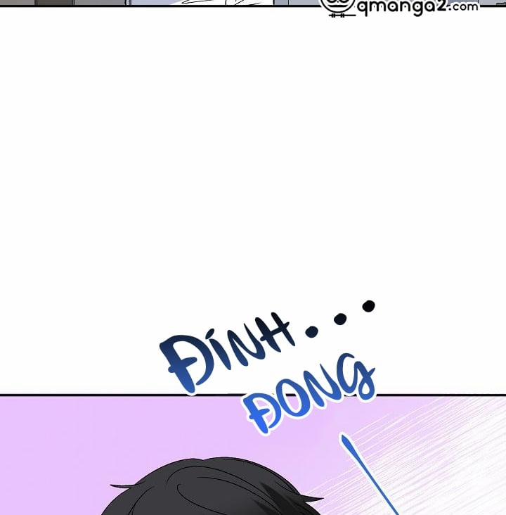 Xác Suất Tình Yêu 40 trang 40