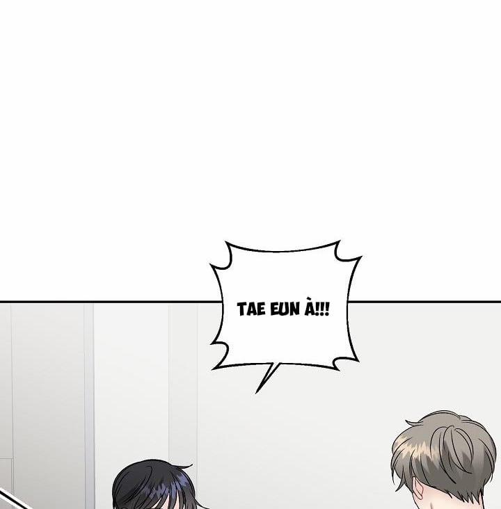 Xác Suất Tình Yêu 40 trang 42