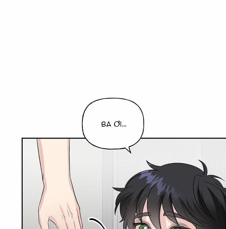 Xác Suất Tình Yêu 40 trang 44