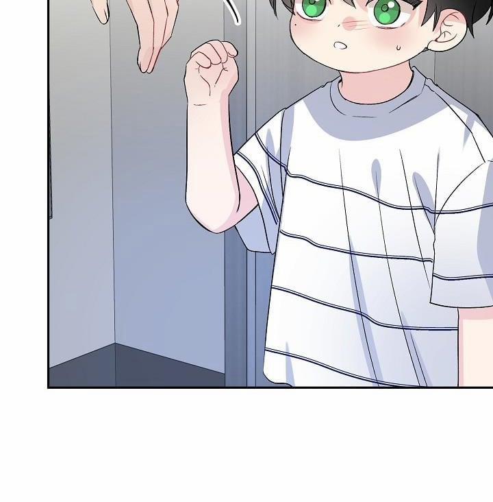 Xác Suất Tình Yêu 40 trang 45