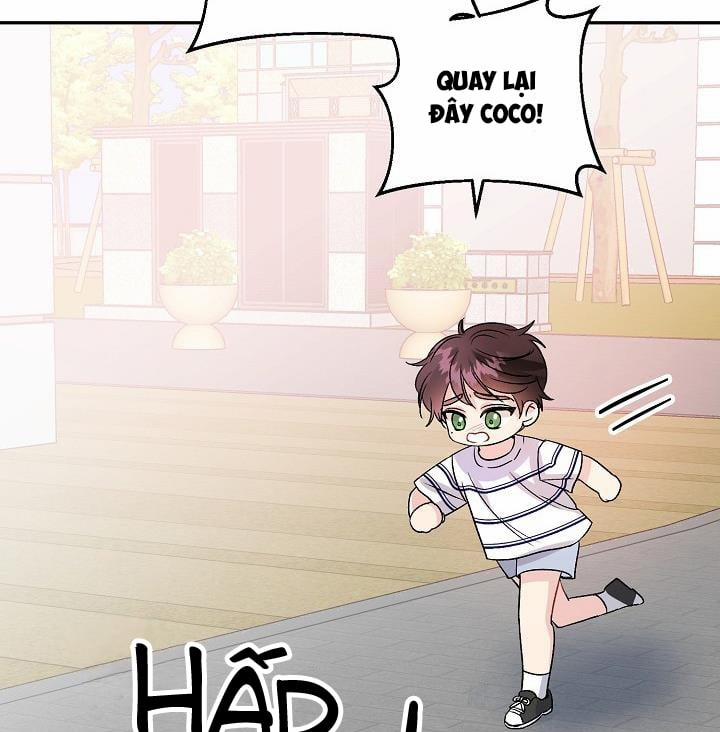 Xác Suất Tình Yêu 40 trang 5