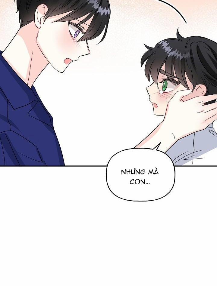 Xác Suất Tình Yêu 40 trang 53