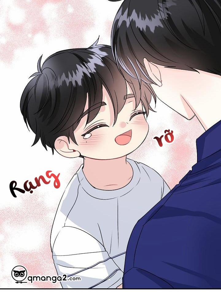 Xác Suất Tình Yêu 40 trang 58