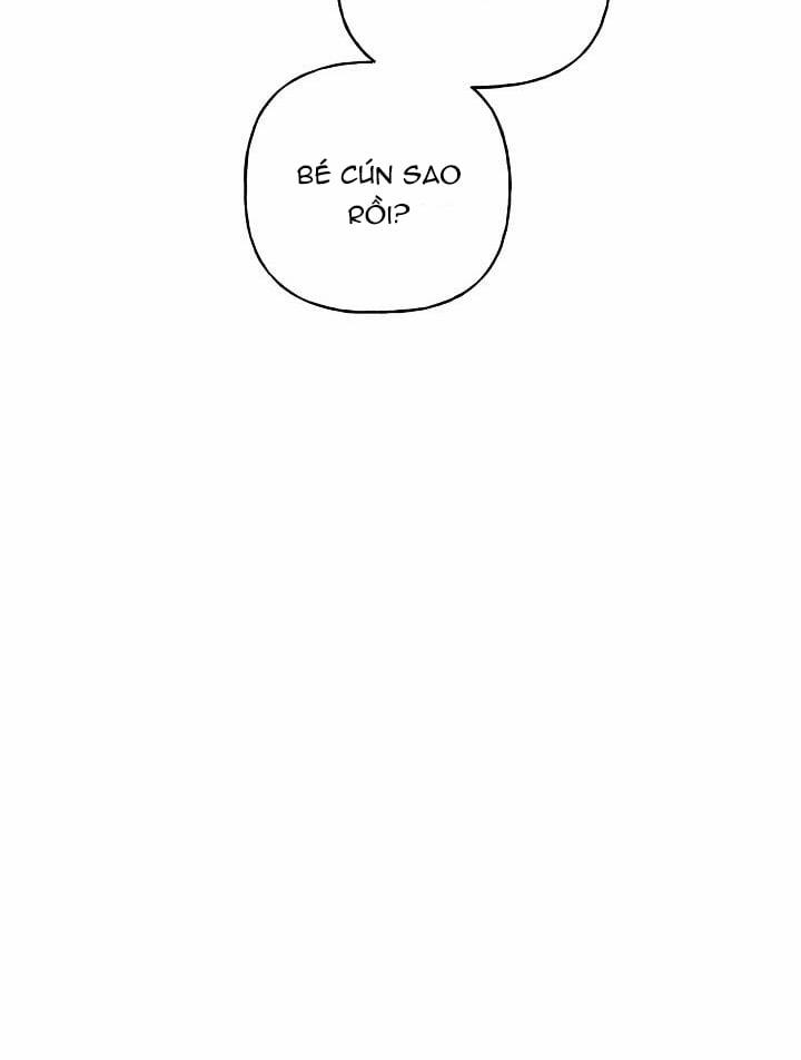 Xác Suất Tình Yêu 40 trang 62