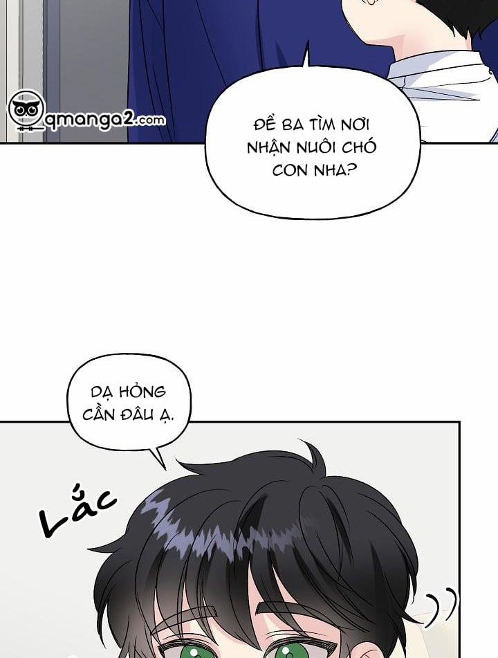 Xác Suất Tình Yêu 40 trang 66