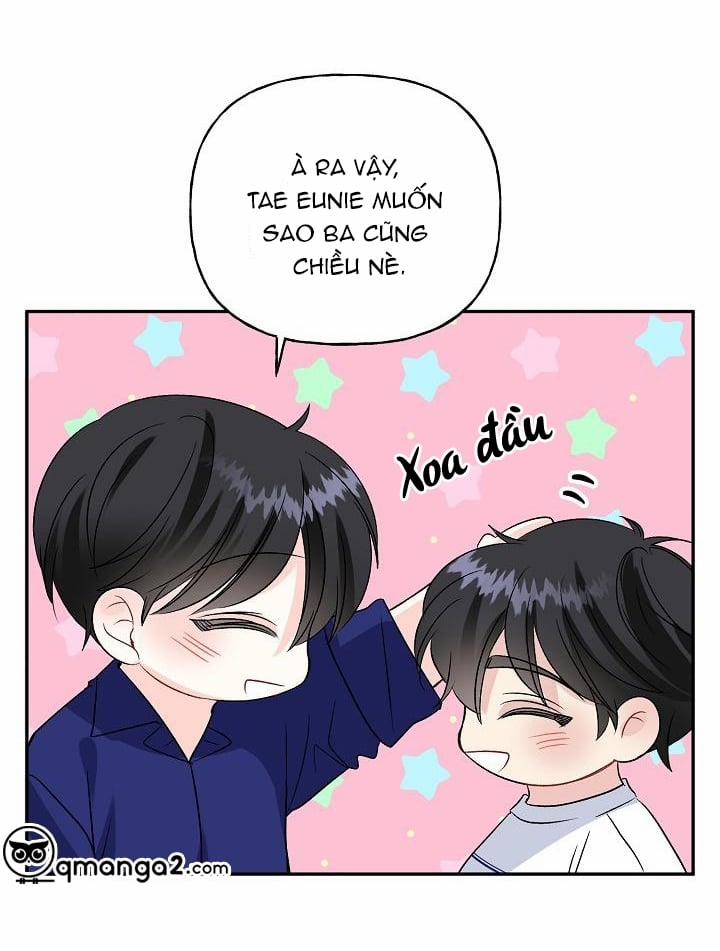 Xác Suất Tình Yêu 40 trang 68