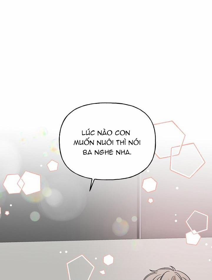 Xác Suất Tình Yêu 40 trang 69