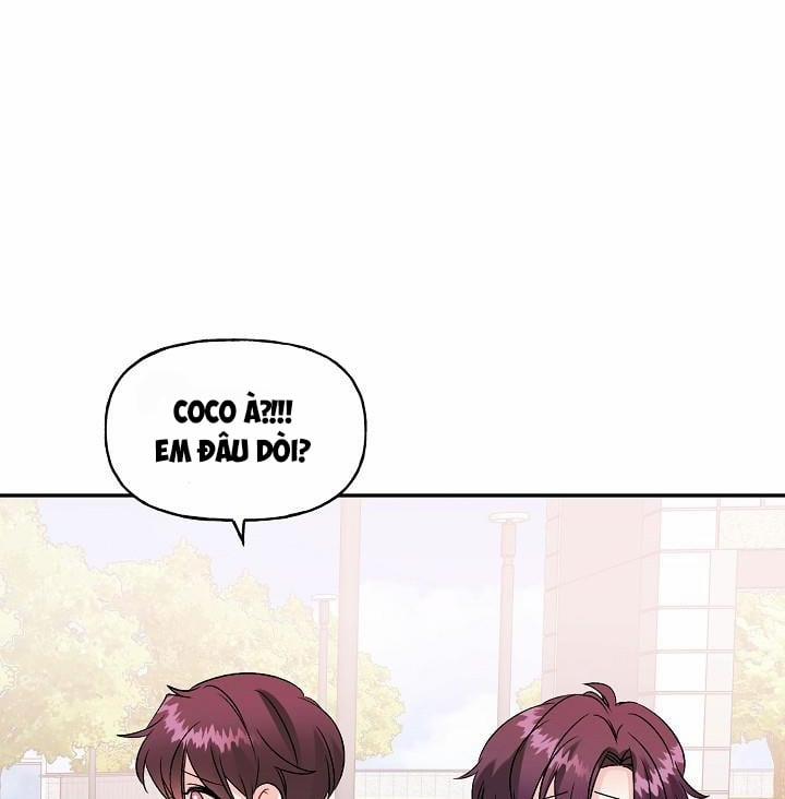 Xác Suất Tình Yêu 40 trang 7