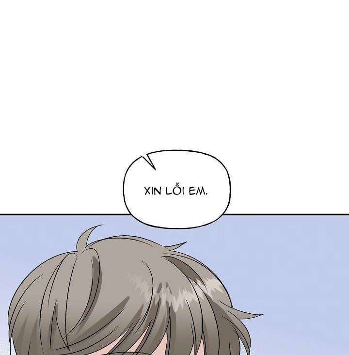 Xác Suất Tình Yêu 40 trang 78