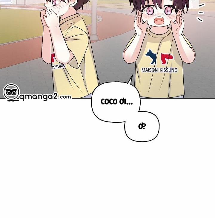 Xác Suất Tình Yêu 40 trang 8