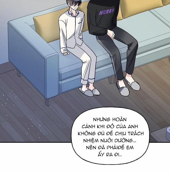 Xác Suất Tình Yêu 40 trang 81