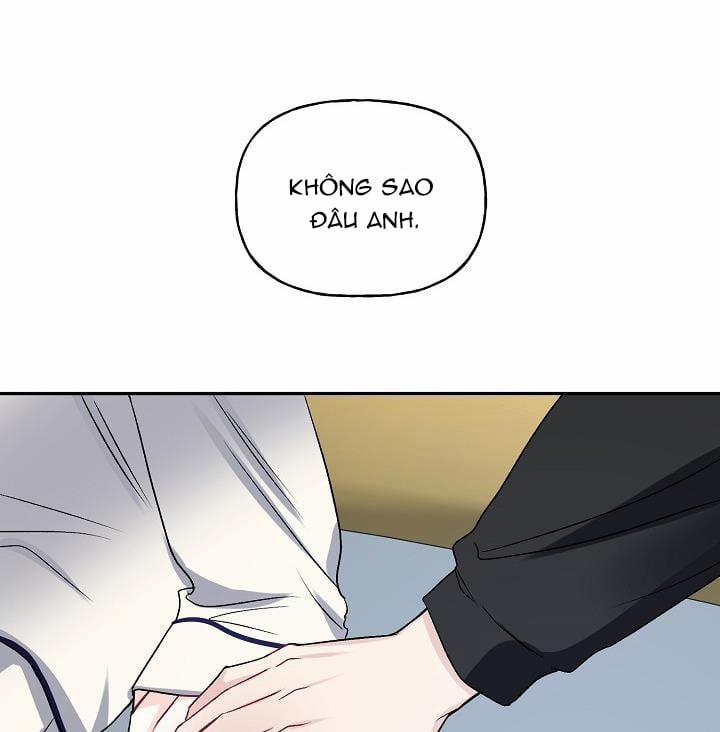 Xác Suất Tình Yêu 40 trang 84