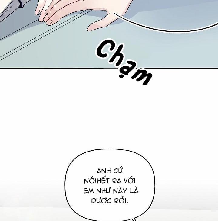 Xác Suất Tình Yêu 40 trang 85