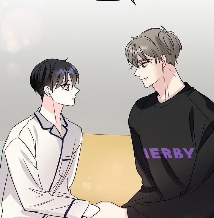 Xác Suất Tình Yêu 40 trang 86