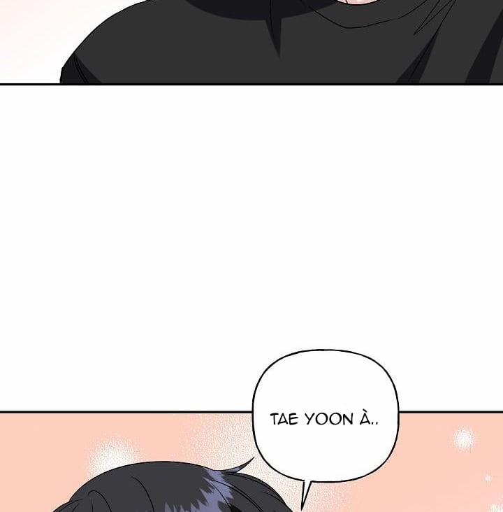 Xác Suất Tình Yêu 40 trang 89