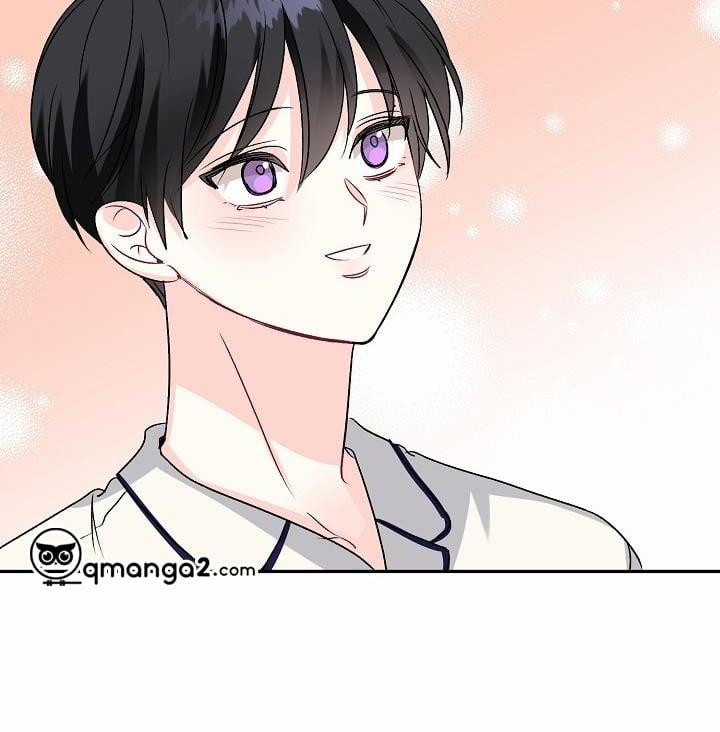 Xác Suất Tình Yêu 40 trang 90