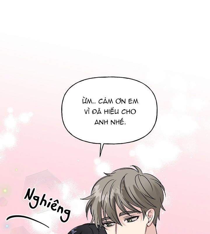 Xác Suất Tình Yêu 40 trang 91