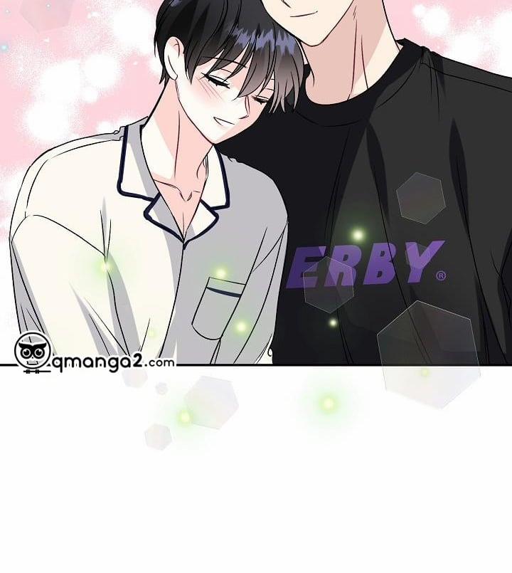 Xác Suất Tình Yêu 40 trang 92