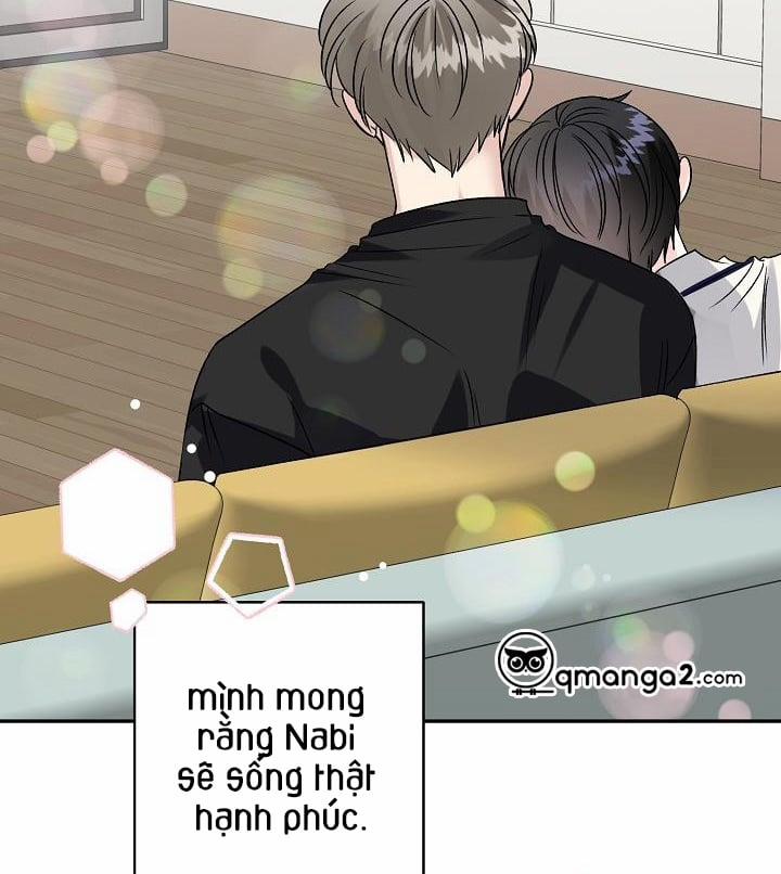 Xác Suất Tình Yêu 40 trang 95