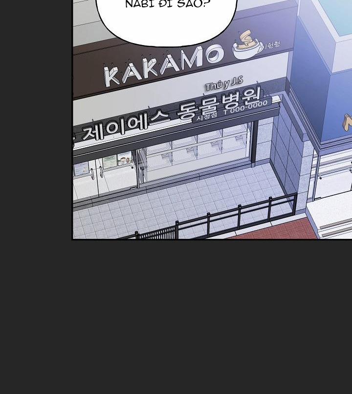 Xác Suất Tình Yêu 40 trang 98