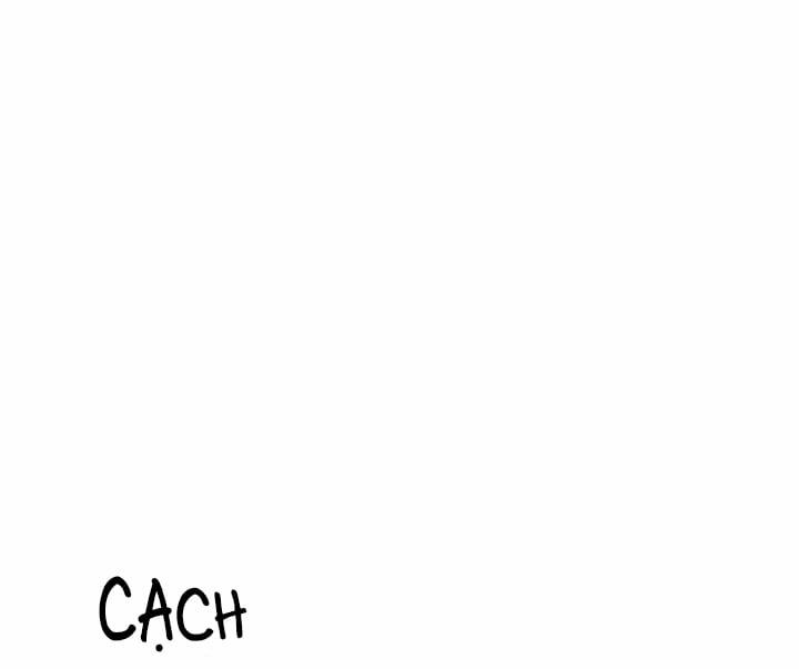 Xác Suất Tình Yêu 41 trang 1