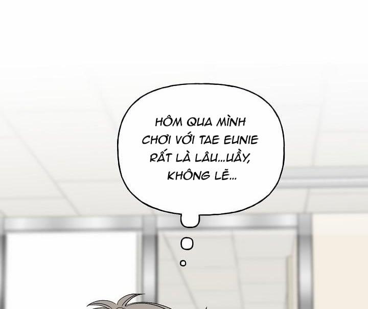 Xác Suất Tình Yêu 41 trang 10