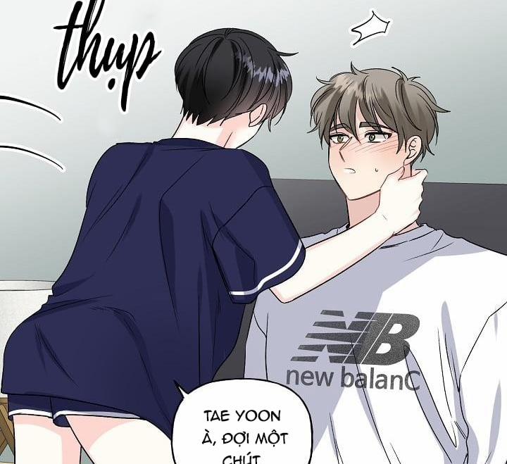 Xác Suất Tình Yêu 41 trang 102