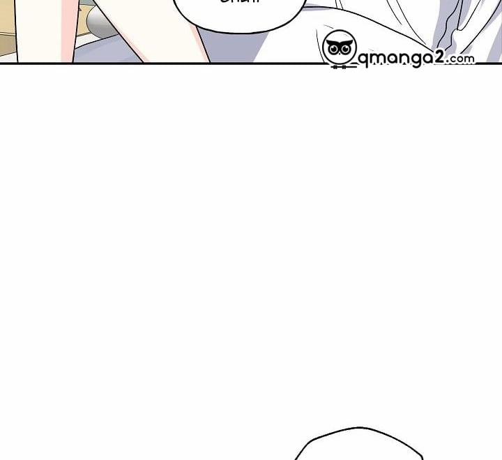 Xác Suất Tình Yêu 41 trang 103