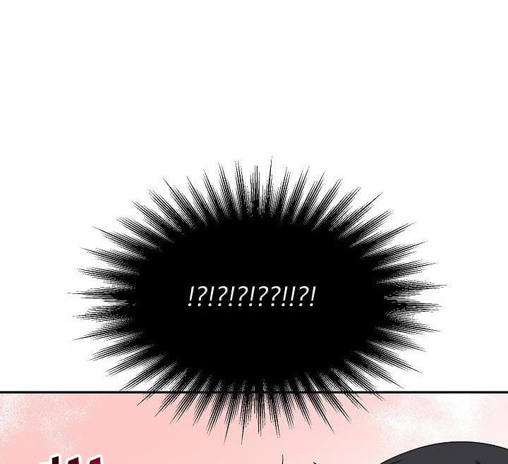 Xác Suất Tình Yêu 41 trang 106