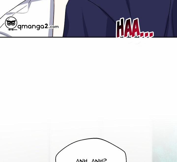 Xác Suất Tình Yêu 41 trang 108