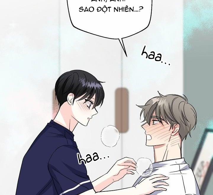 Xác Suất Tình Yêu 41 trang 109