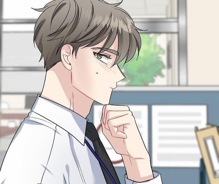 Xác Suất Tình Yêu 41 trang 11