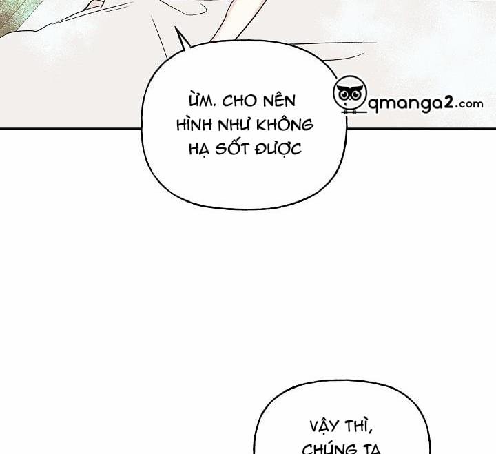 Xác Suất Tình Yêu 41 trang 112