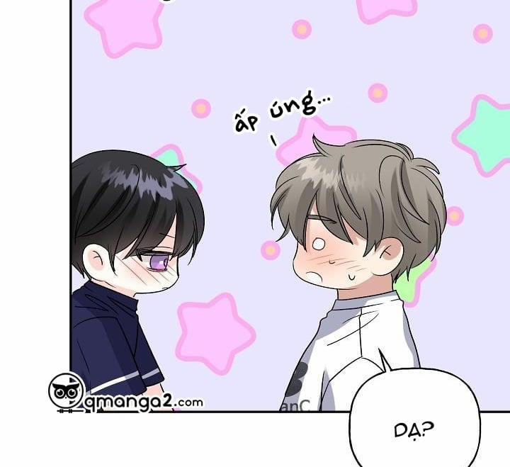 Xác Suất Tình Yêu 41 trang 115