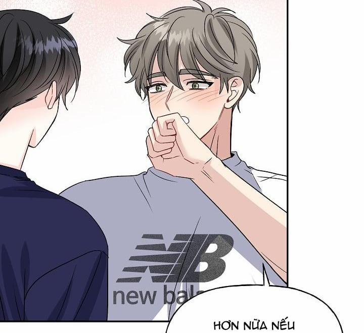 Xác Suất Tình Yêu 41 trang 117