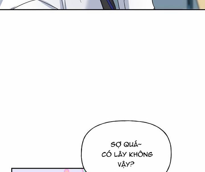 Xác Suất Tình Yêu 41 trang 12